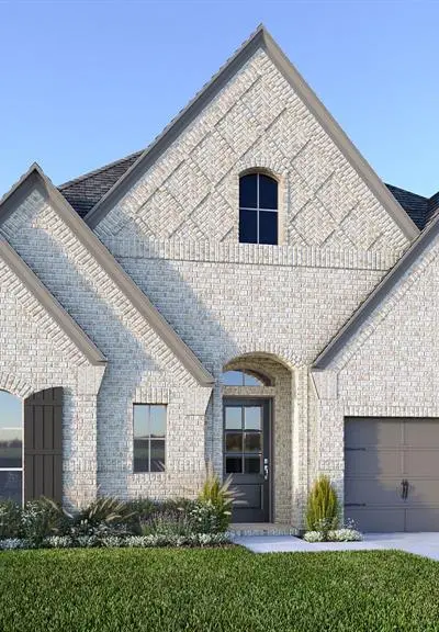 931 River Sky Road, Lavon TX 75166 - Photo 3