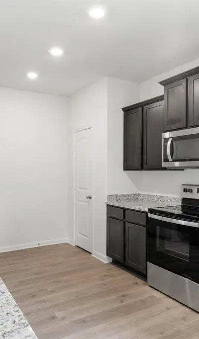 1309 Wind Drift Way, Fort Worth TX 76131 - Photo 2