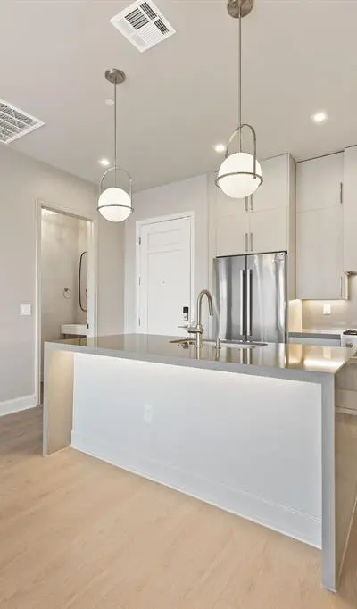1900 S Ervay Street # 311, Dallas TX 75215 - Photo 2