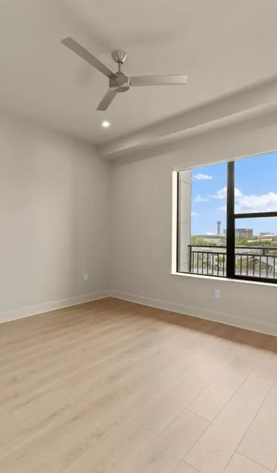 1900 S Ervay Street # 311, Dallas TX 75215 - Photo 5