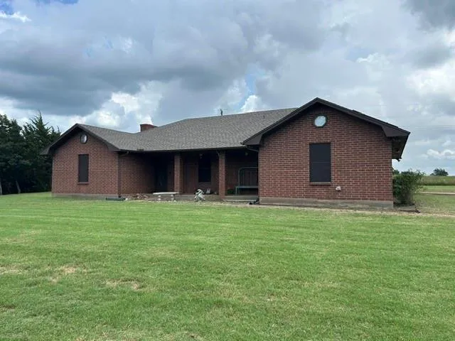 30003 N State Hwy 289, Pottsboro TX 75076