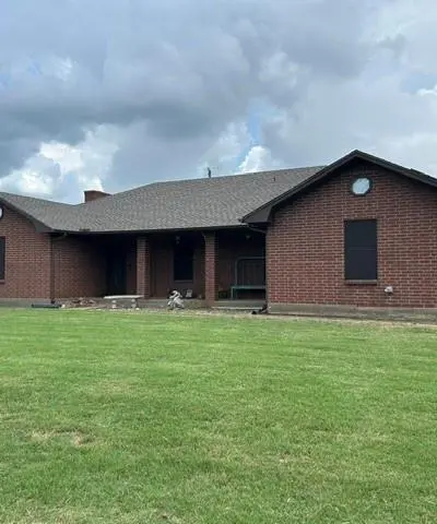 30003 N State Hwy 289, Pottsboro TX 75076