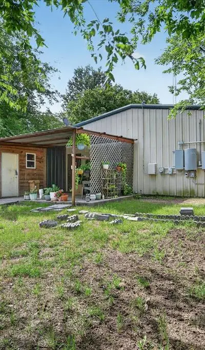 2625 County Road 2510, Quinlan TX 75474 - Photo 5