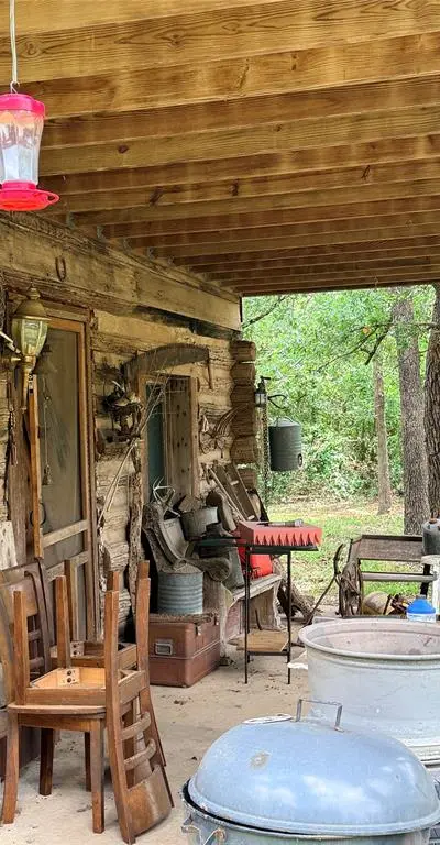2429 County Road 427a, Cleburne TX 76031