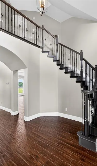 2959 Oakwood Drive, Celina TX 75009 - Photo 3