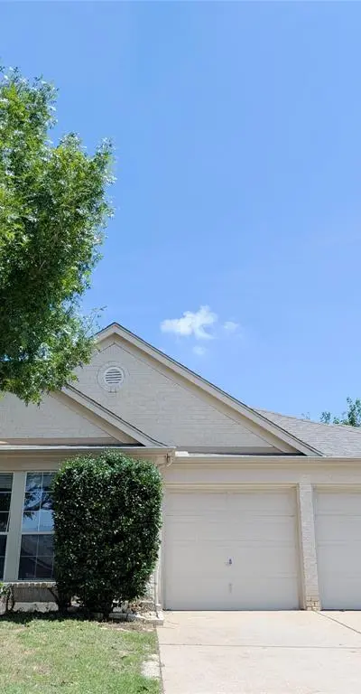 4748 Slippery Rock Drive, Fort Worth TX 76123 - Photo 3