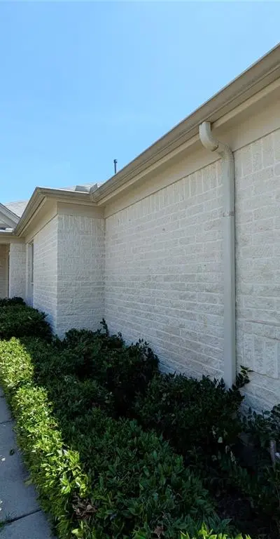 4748 Slippery Rock Drive, Fort Worth TX 76123 - Photo 4