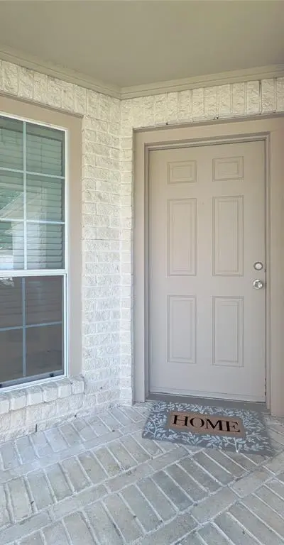 4748 Slippery Rock Drive, Fort Worth TX 76123 - Photo 5