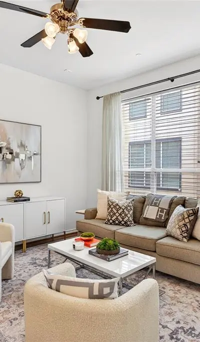 4050 Mckinney Avenue # 12, Dallas TX 75204 - Photo 3
