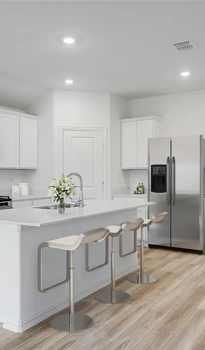 2340 Buffalo Bayou Way, Crandall TX 75114 - Photo 4