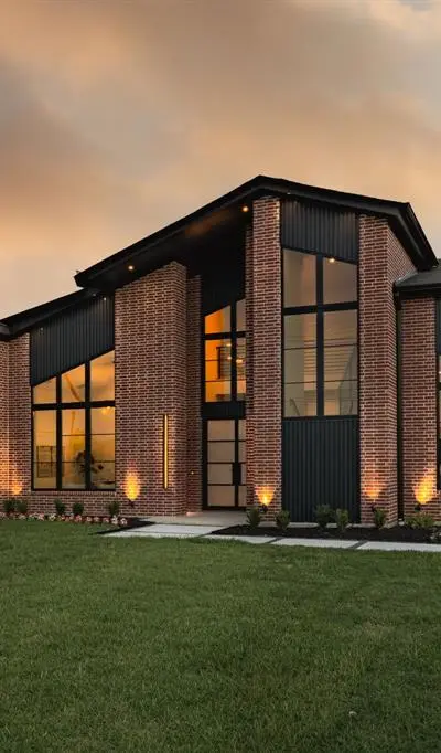 3888 Walnut Hill Lane, Dallas TX 75229