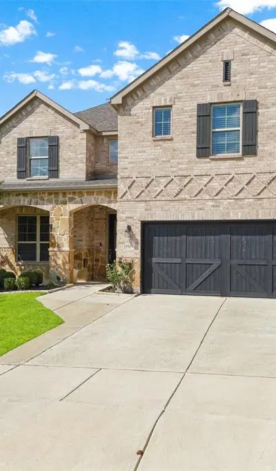3507 Hathaway Court, Irving TX 75062 - Photo 4