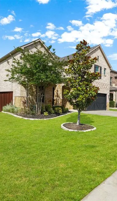 3507 Hathaway Court, Irving TX 75062 - Photo 5