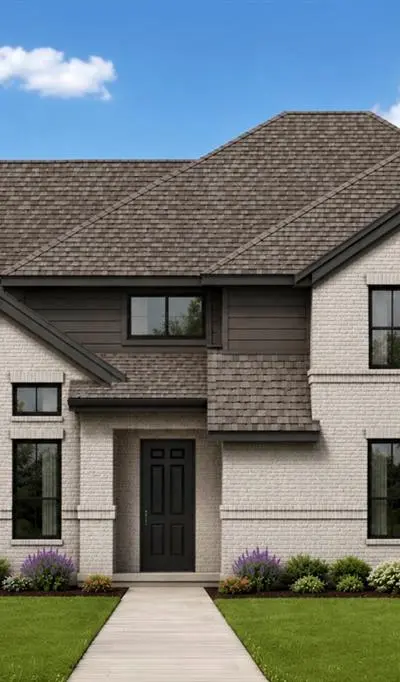 1013 Chickasaw Drive, DeSoto TX 75115