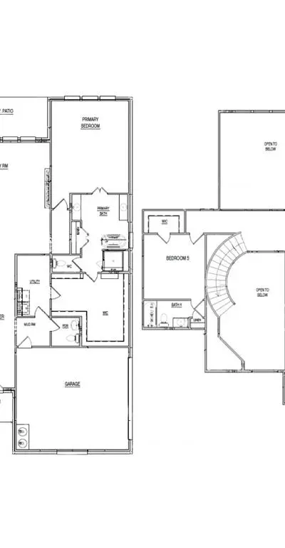 1013 Chickasaw Drive, DeSoto TX 75115 - Photo 2