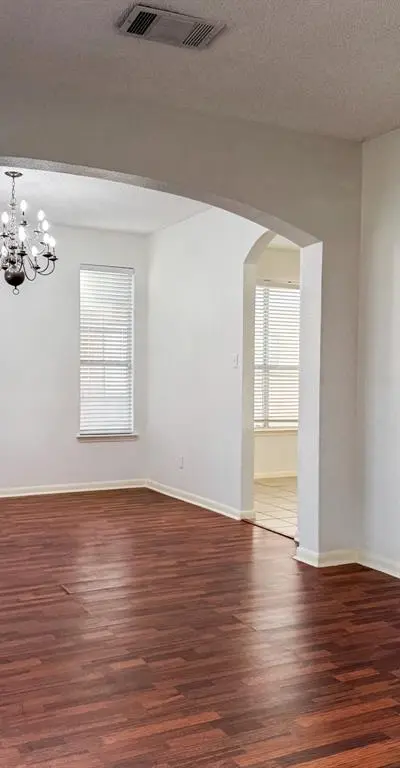 1184 Courtney Lane, Lewisville TX 75077 - Photo 5