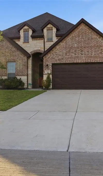 208 Sequoia Drive, Forney TX 75126 - Photo 3