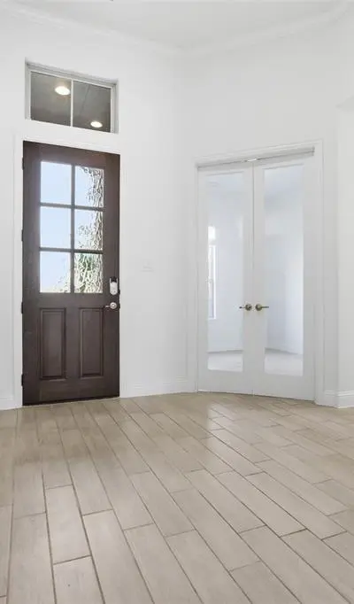 208 Sequoia Drive, Forney TX 75126 - Photo 4