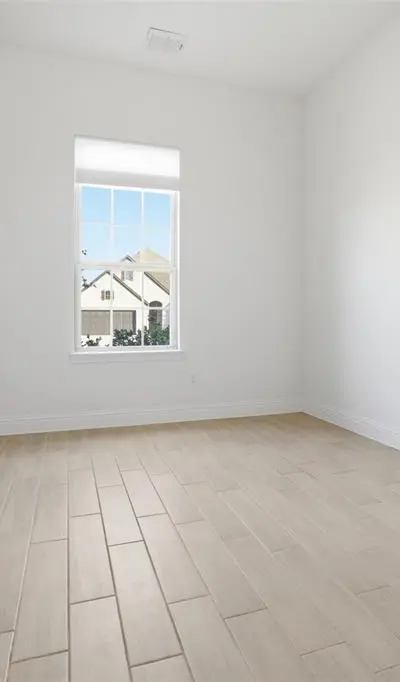 208 Sequoia Drive, Forney TX 75126 - Photo 5