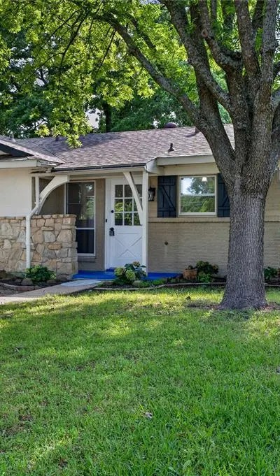 1621 Debbie Drive, Plano TX 75074 - Photo 2