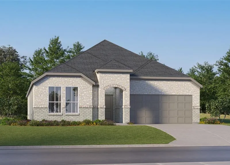 2225 Medina Road, Celina TX 75009