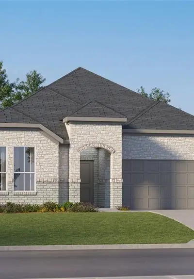 2225 Medina Road, Celina TX 75009