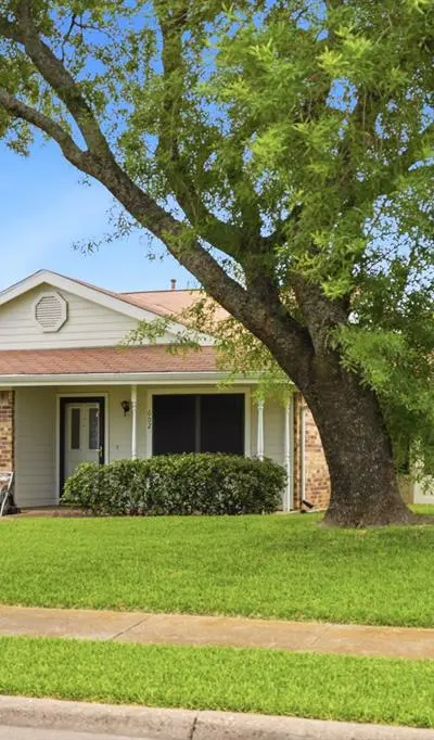 602 Brittany Drive, Mesquite TX 75150 - Photo 2