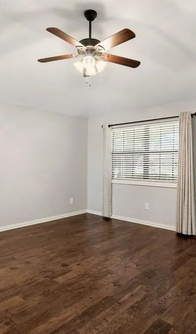 602 Brittany Drive, Mesquite TX 75150 - Photo 4