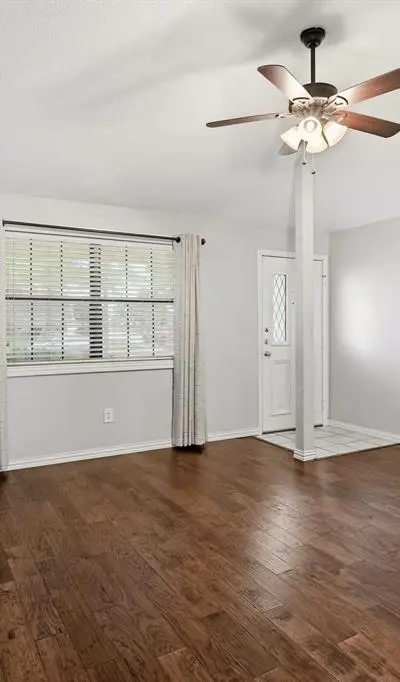 602 Brittany Drive, Mesquite TX 75150 - Photo 5