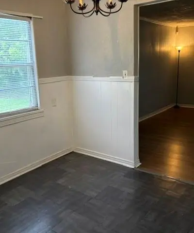 1109 Edwards Circle, Dallas TX 75224 - Photo 3
