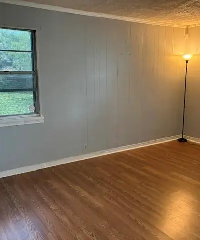 1109 Edwards Circle, Dallas TX 75224 - Photo 4