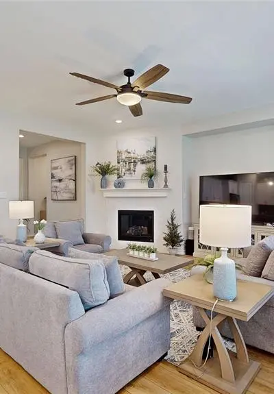 3013 Sundial Lane, Northlake TX 76247 - Photo 2