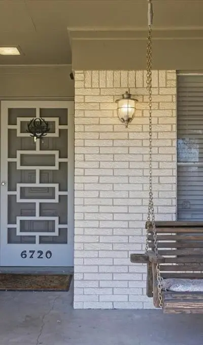 6720 Cumberland Road, Fort Worth TX 76116 - Photo 2