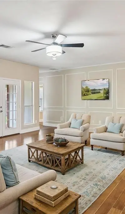 8205 Danbury Court, Rowlett TX 75089 - Photo 3
