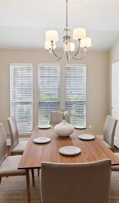 8205 Danbury Court, Rowlett TX 75089 - Photo 4