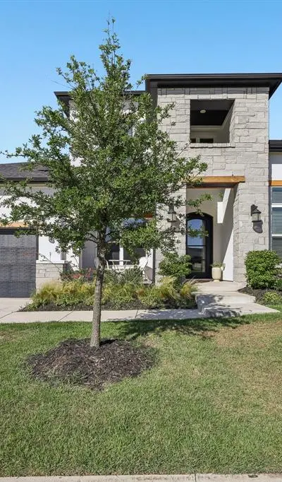 2212 Dunstan Drive, Fort Worth TX 76008