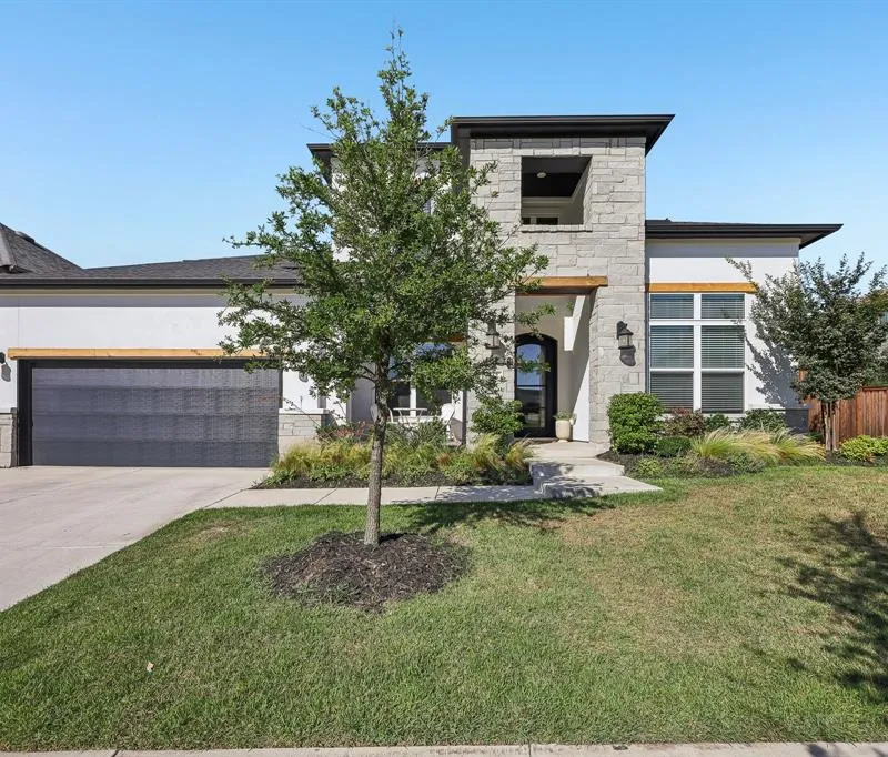 2212 Dunstan Drive, Fort Worth TX 76008