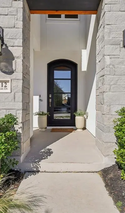 2212 Dunstan Drive, Fort Worth TX 76008 - Photo 5