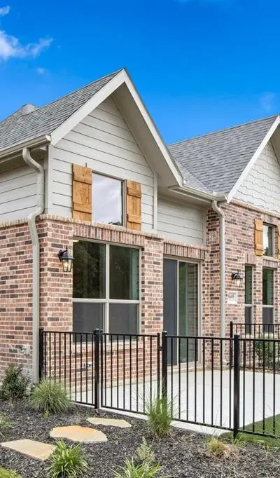 8609 Del Rio Trail, Rowlett TX 75089 - Photo 3