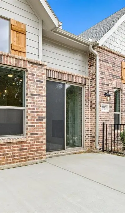 8609 Del Rio Trail, Rowlett TX 75089 - Photo 4
