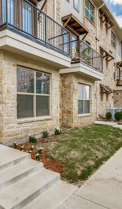 714 N Plano Road, Richardson TX 75081 - Photo 3