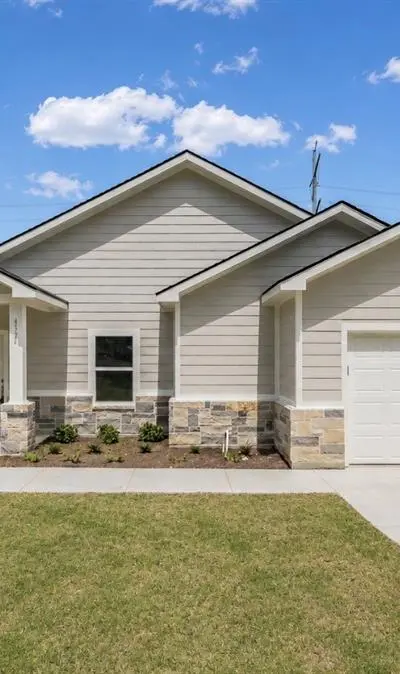 4526 Kolloch Drive, Dallas TX 75216