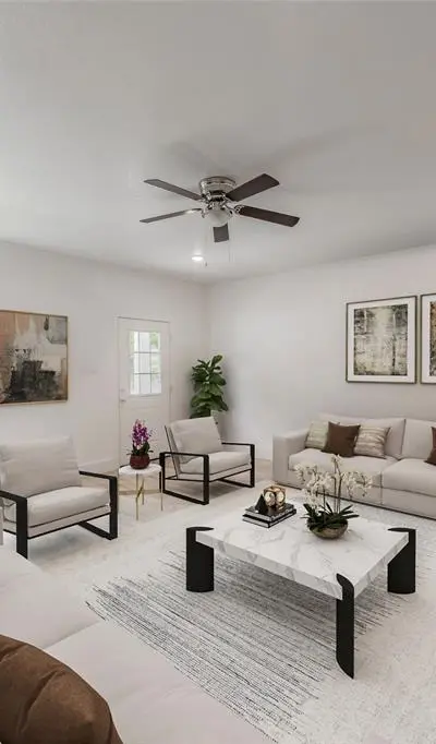 4526 Kolloch Drive, Dallas TX 75216 - Photo 5
