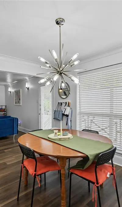 5927 E University Boulevard # 221, Dallas TX 75206 - Photo 5