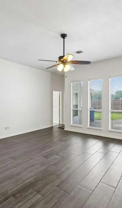 3725 Rosewood Lane, Sachse TX 75048 - Photo 2