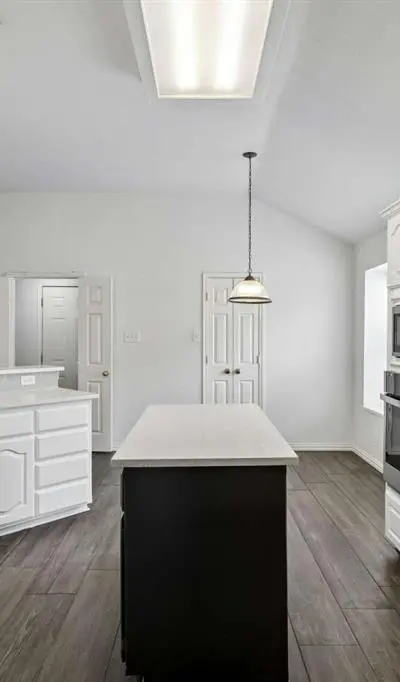 3725 Rosewood Lane, Sachse TX 75048 - Photo 3