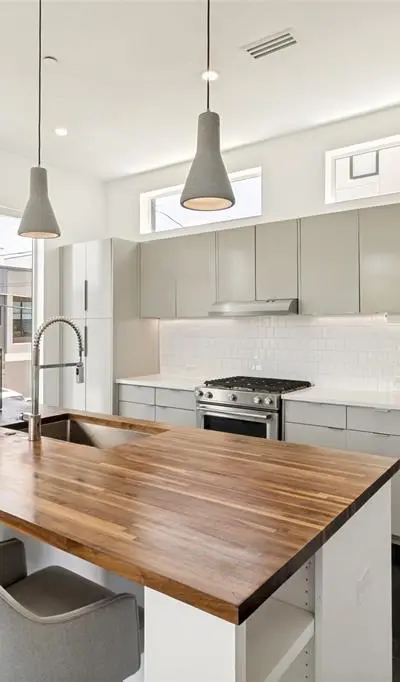 4811 Manett Street # 101, Dallas TX 75204 - Photo 2