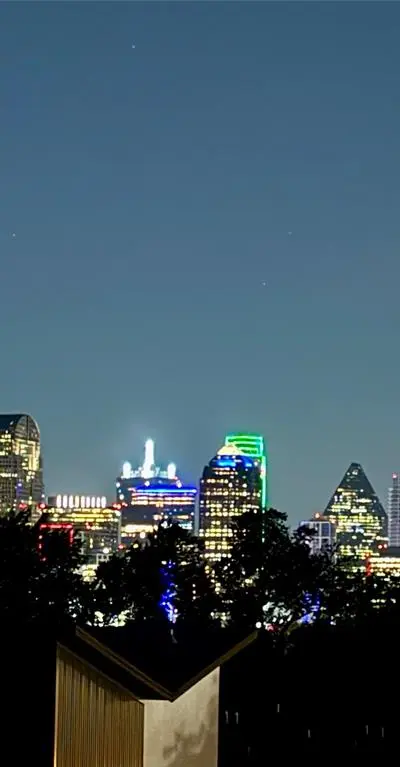 4811 Manett Street # 101, Dallas TX 75204 - Photo 3