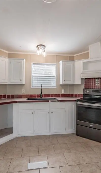 419 Wood River Road, Millsap TX 76066