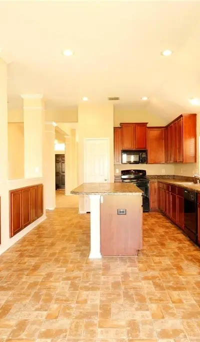 1112 Kimbro Drive, Forney TX 75126 - Photo 3
